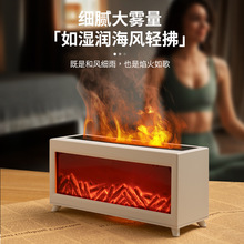 �¿����ڠt������޹�C̿��ӝ��������������泬�����㇊��C