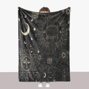 �ǿ������_�Pϵ��2�p��Ӻ�ë̺��D���������p��që̺���aӡ��