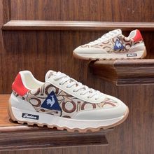 ������Ь�����¿�ܛ�ײ���̽��p��Ь�ٴ�ƹ��u�\�����eЬbm