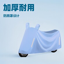 ����܇��늄�܇�������ƿ܇��������Ħ��܇܇��̤����mͨ�üӌ�