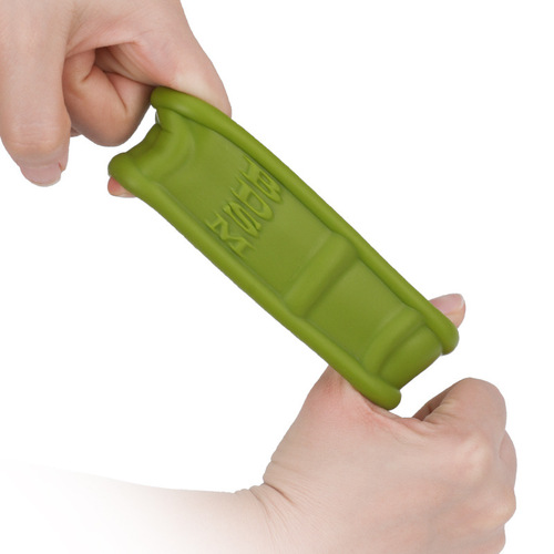 Sexy solid egg-locking sperm ring, scrotum restraint ring, long-lasting sperm locking ring, time-control ring, sex toy wholesale