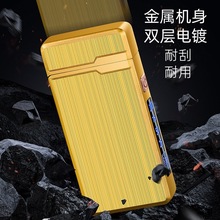 ����type-c���@�Б����C���L�p늻��}����c����logo�YƷ��E18