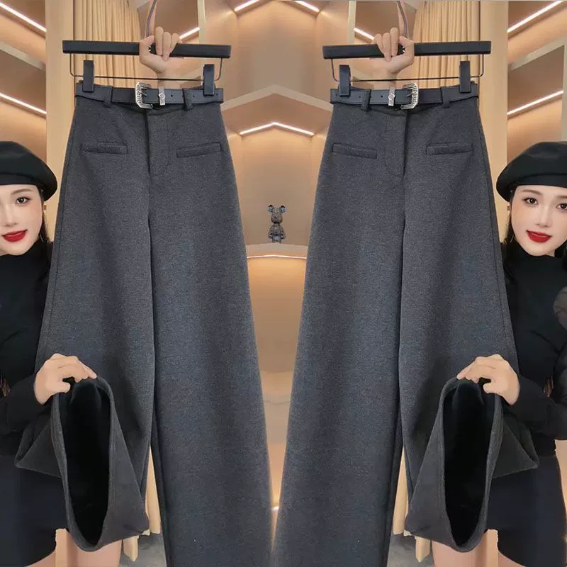 Euro Red High-high-hi-hi-hi-hi-hi-hi-hi-high-high-high-high-high-hi-hi-hi-hi-hi-hi-hi-hi-hi-high-easy-easy.