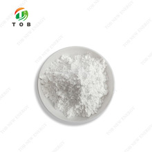 LATP磷酸钛铝锂粉末固态电解质锂离子固态半固态电池聚合物