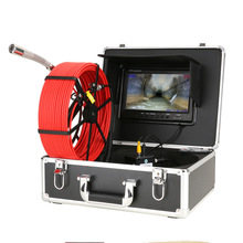 9�������ܵ��ȸQ�R�־����幤�I�ܵ��z���^��ˮ̽�y����ˮ