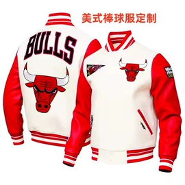 男Polo衫;男式T恤;男式夹克