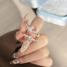 nϵs¹ʯǳָŮСOӋpݕrٴָh