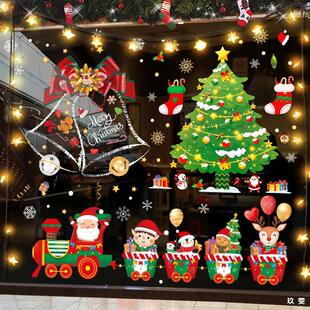 �}�Q���b�Ʒ�o��N�}�Q���˘䴰�������N�����T�N���������Ò��