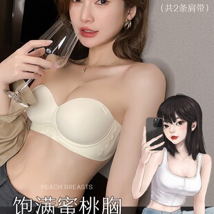 �o�۟o�玧���m����С�ؾ۔n���·��´��뱭�[�������@����Ů����
