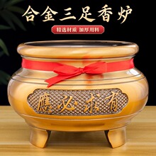 ����ؑ�����t�Ͻ���t���ù������t�����^��ؔ�񶦠t�҃�����