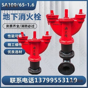 �����������ʽ����˨SA100/65-1.0��������˨���˨SA150/��̫��