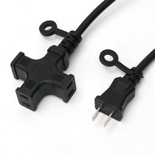 �ձ��Դ���L�� �՘˲��^�Դ�� �S�����l��ҎPSE�w�C���^��