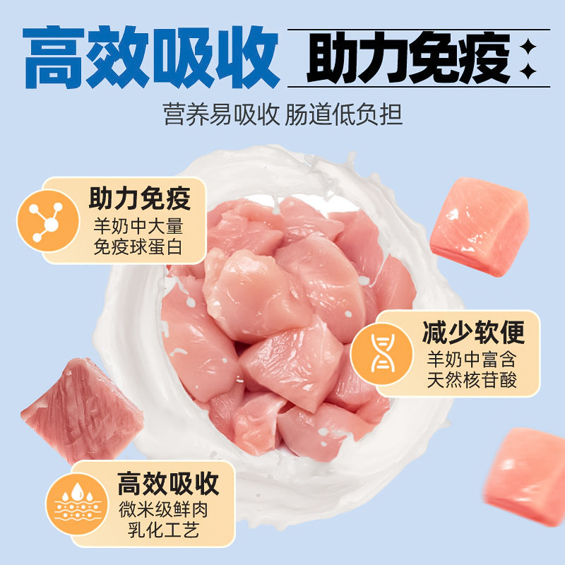 6f18a173-54fd-4fe7-b7d7-4268fbb88615.jpe