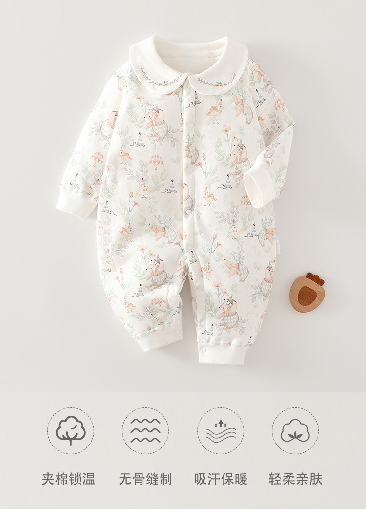 hmqViviiyNSAyin8WueUtyIIu6qVZoC1uc4v