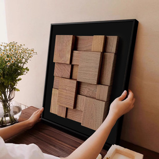 �����M�ںں���ľ���w���P�b��й��L��̨�[��ɰ�Ҍ�ľ�͏d�쮋