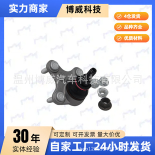 3QF407365�m�ô�;��17-��3QF407365�Ғ����^��