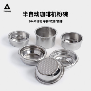 ��ʽ���șC�ݼҷ���D����51/54/58mm�η��p���p���ֱ��V�W