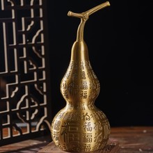 �S�~�ٸ����J���ٹ�ˇƷ�����x��ٸ����J�����~�����l�~���J����