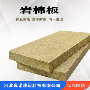 �⠝���ް�ͺϊAо������Ļ����䓽��ĊAо���ظ��������X���ް�