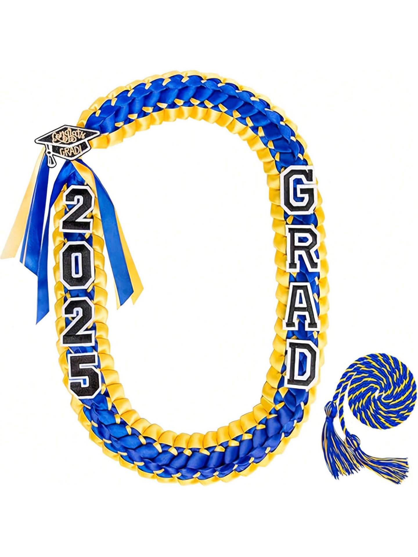 5mm*120m; 블루 골드