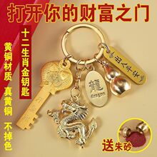 耳׿���ؔ�ߙn�S�~��Ф��耳�耳�ʮ����Ф��������܇��Ů�Ʒ