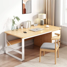 书架;餐边柜;桌类、茶几