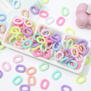 DIY�Ʒ���������朗l �R����ɫ朗l��Ȧ�_��Ȧ����朗l�����l