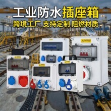 ���I������ʩ�����رڒ��������������Դ�z�����ˮ�г��׿羳