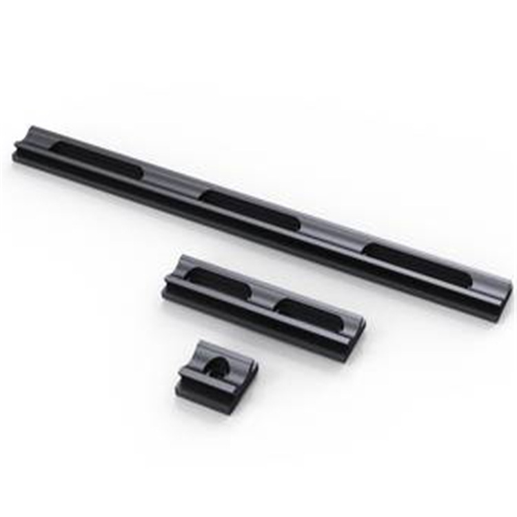 德国OWIS螺旋升降平台供应