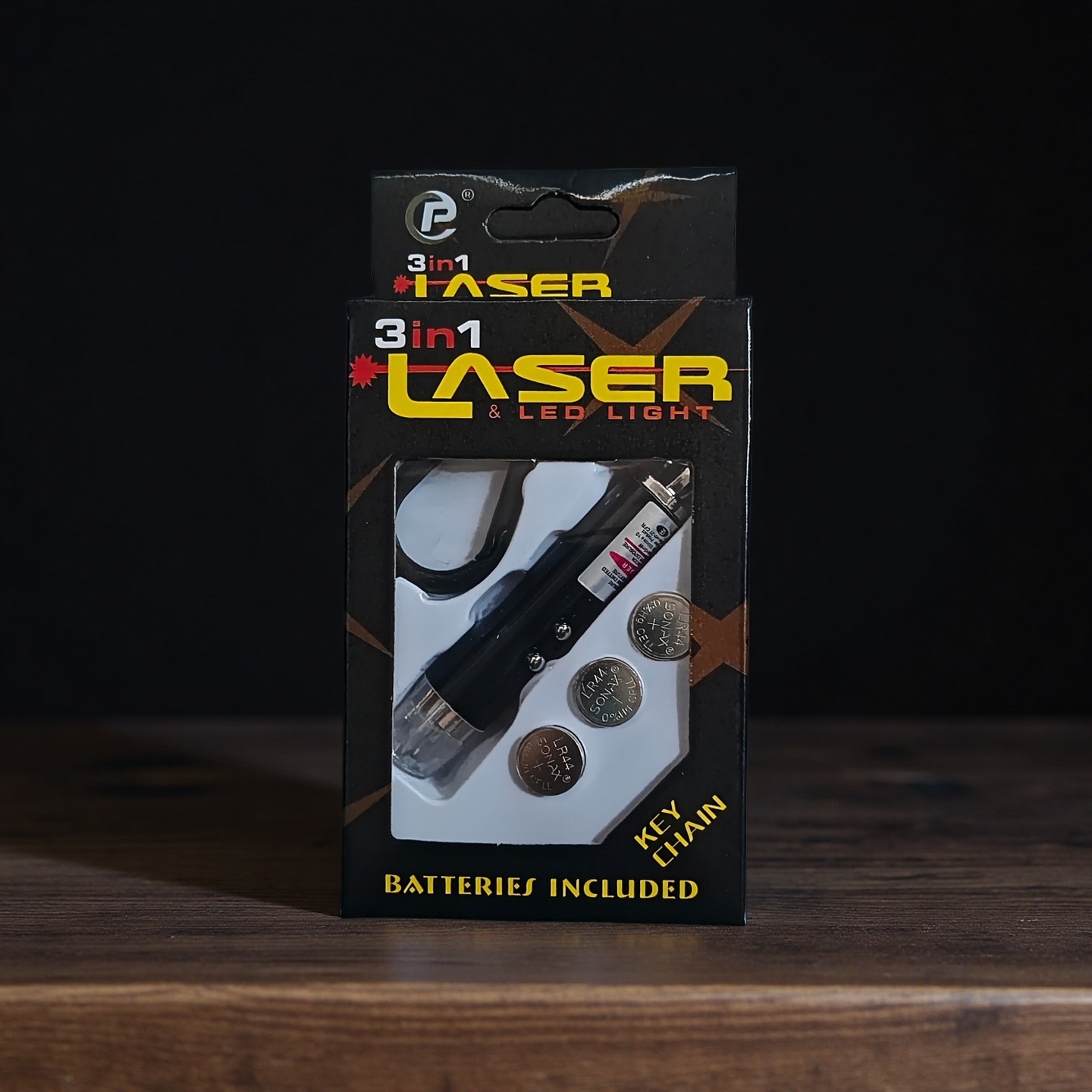 3 - en - 1 palo de gato, puntero láser, lámpara infrarroja, batería multifuncional, juguete para gatos, gatito, artefacto mágico para aliviar el aburrimiento. image 3