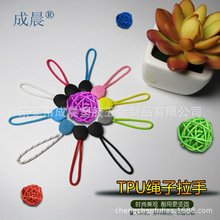 ������^β�K tpu��Ƭ���ϲ�ɫ�����K���l���b���Ь������^���K