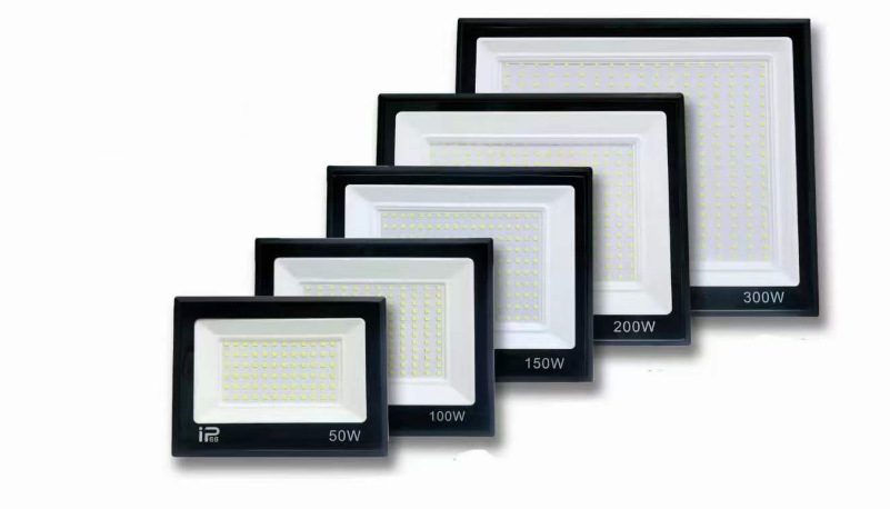 微信图片_20230510143336