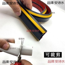 ���������߾���ܛ�|���ϻ�����PVC�^�������ڿp������ĥ�����Ӻ�