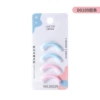 D0109 ordinary rubber strip