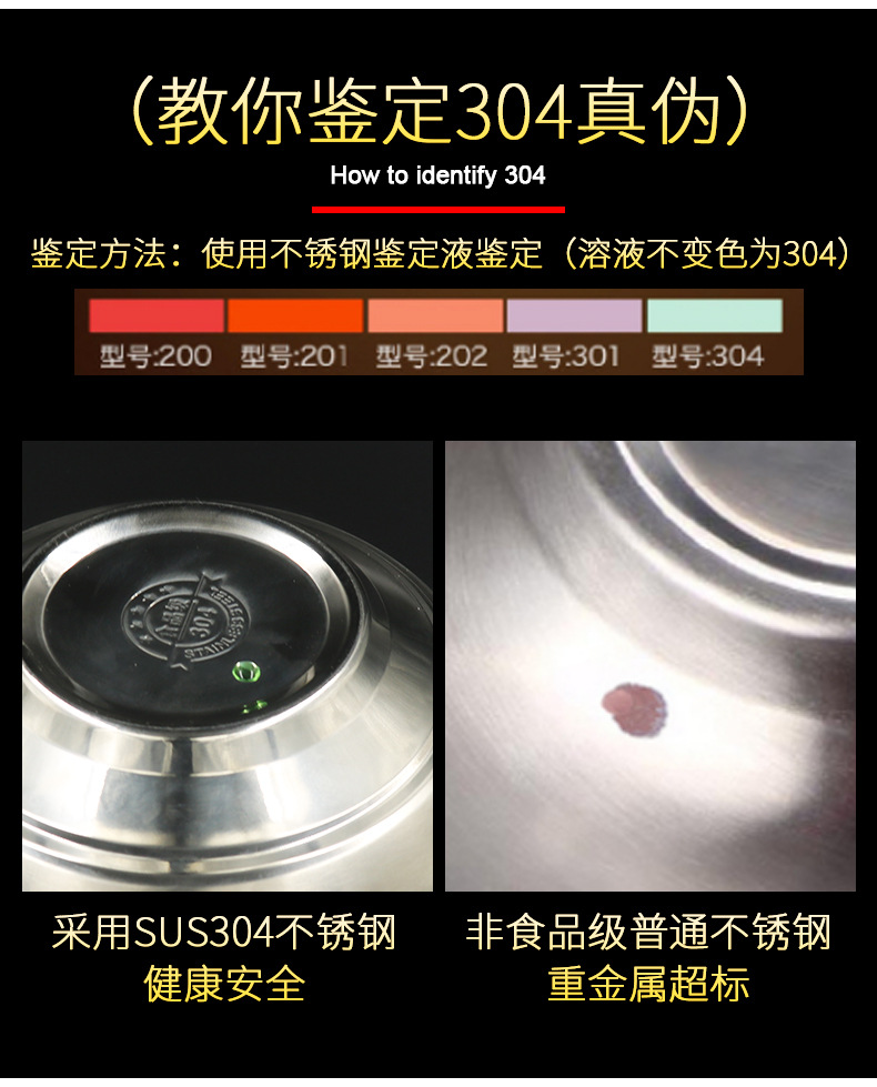 不锈钢碗详情页_07.jpg