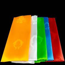 �ӌ��Ӻ���ɫ�Ứ�˼�����_235*43cm��ʽ���������赸��Ʒ�����l