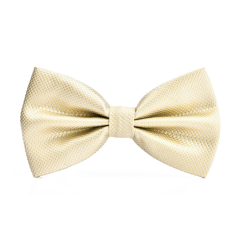 J19-Champagne [OPP bag*separately packaged]