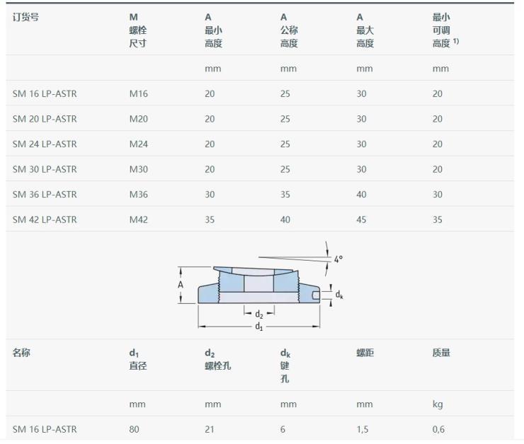 IMG210806224651223595