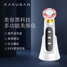 EMS΢������A����x���w��xĘ����Ħ�x���������݃x