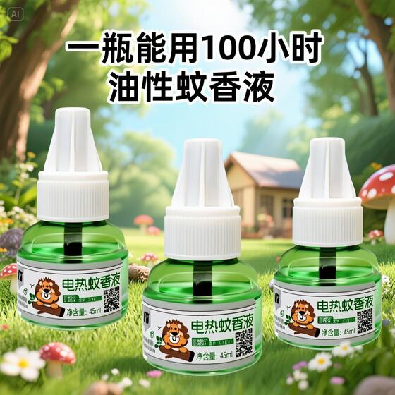Electric mosquito repellent liquid source manufacturer odorless mosquito repellent liquid transparent mosquito repellent liquid heated mosquito repellent liquid
