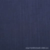 F003 Linen Cotton Navy