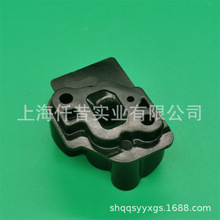 m´AHCR-165ESHT280S 300SGhC޼CMⷨm