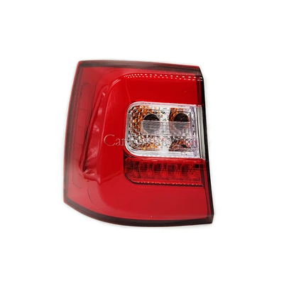 LED Sorento special rear — Tail light