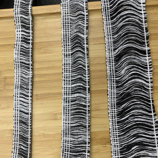 �F؛���l�������K��߅�ֹ�DIY�Ʒ�Ҽ����b�o��ë������b�߅