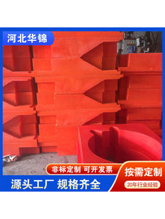 ���C����� ZY6800֧�ܵ����۰����l�������� ú�V�������K