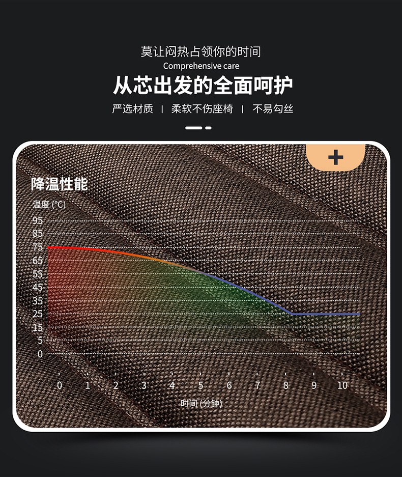宝贝描述1_06.jpg