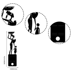 �ŵ䲿�������Ӱ���⁆�R�d�¿�Ϟ�T̨�ձ��T̨С�߼����Fˇ�羳