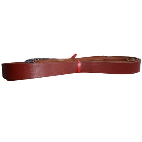 Electrician cowhide belt, men's trouser belt, whole leather cutting, factory direct sale, wide and narrow, available for wholesale