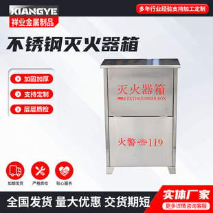 304���P䓜���������2ֻ�b4������������������3kg/5kg�����