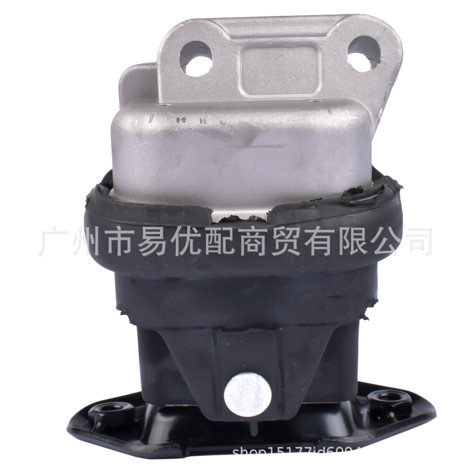 Suitable for Chrysler 300C3.0 Diesel Engine Bracket Pad Gearbox 4578190Ae/4578061Ag